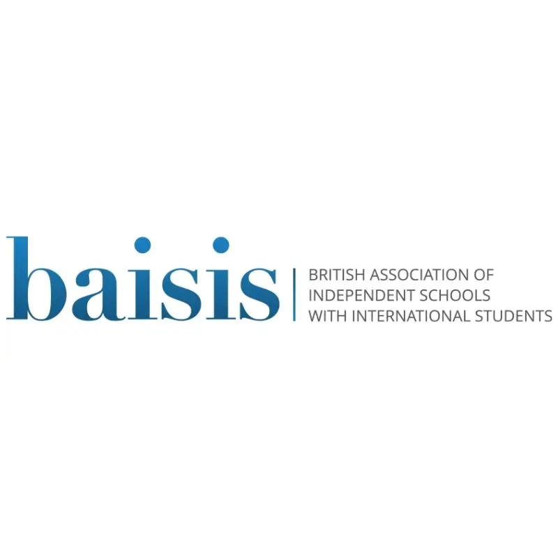 BAISIS Logo