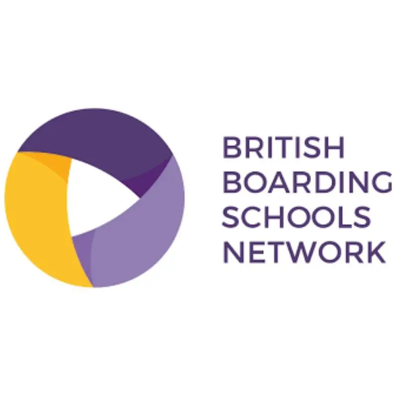 BBSN Logo