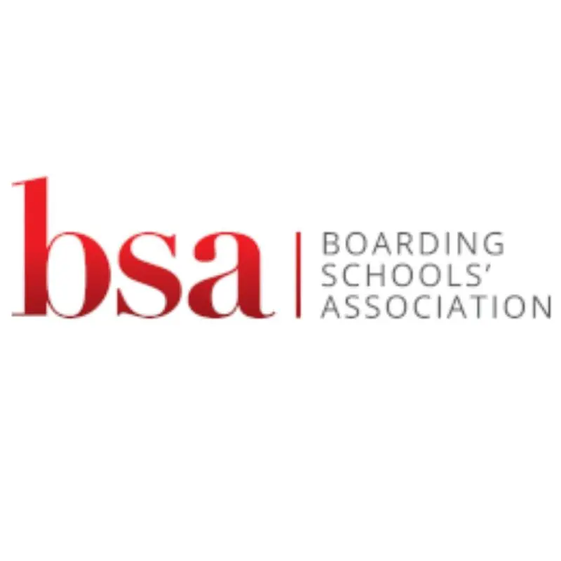 BSA Logo