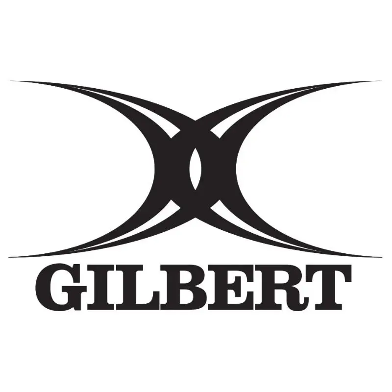 Gilbert Logo