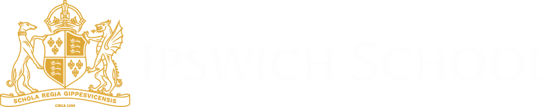 OriginalImage,,,Original