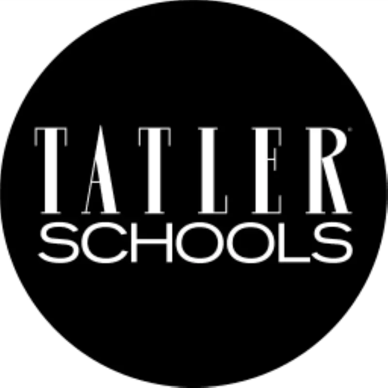 Tatler Logo